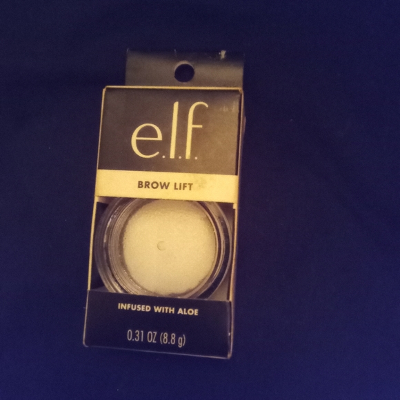 Makeup lot - Picture 4 of 16